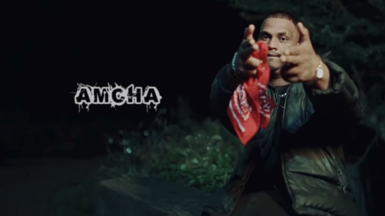 sambhata...rap status