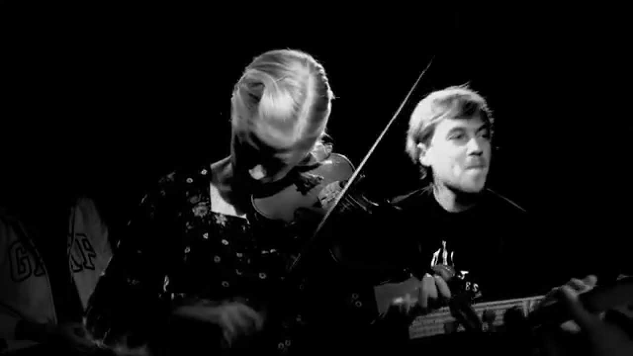 Tiskens Klagan / Ida & Other Bears
