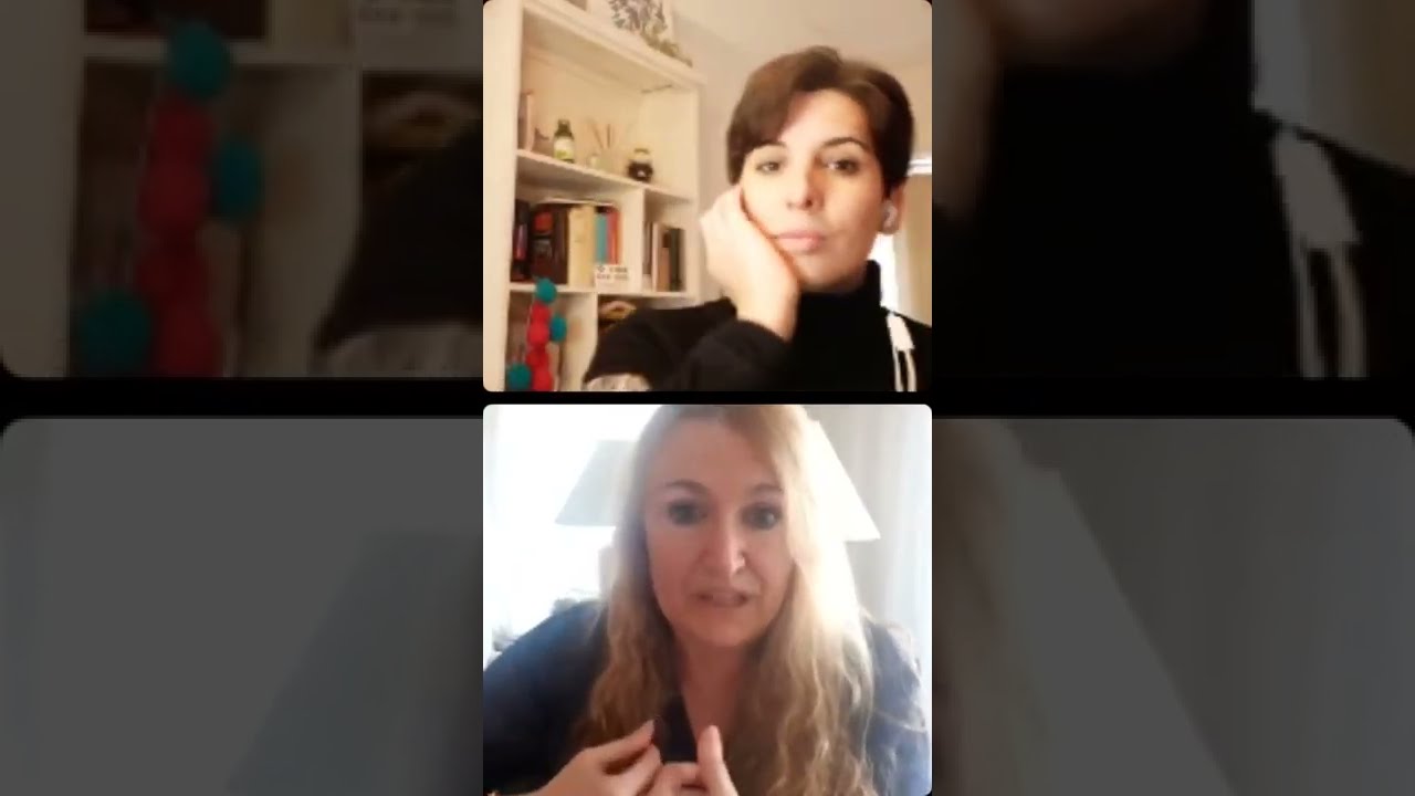 Por qué les digo que el fantasma distingue al psicoanálisis de la psicología