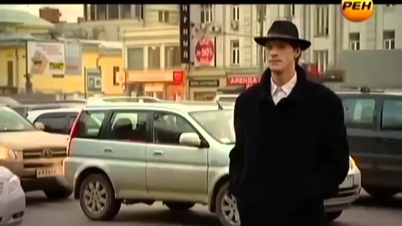 006 Странное дело  НЛО   Связь с внеземн  2015 HD YouTube