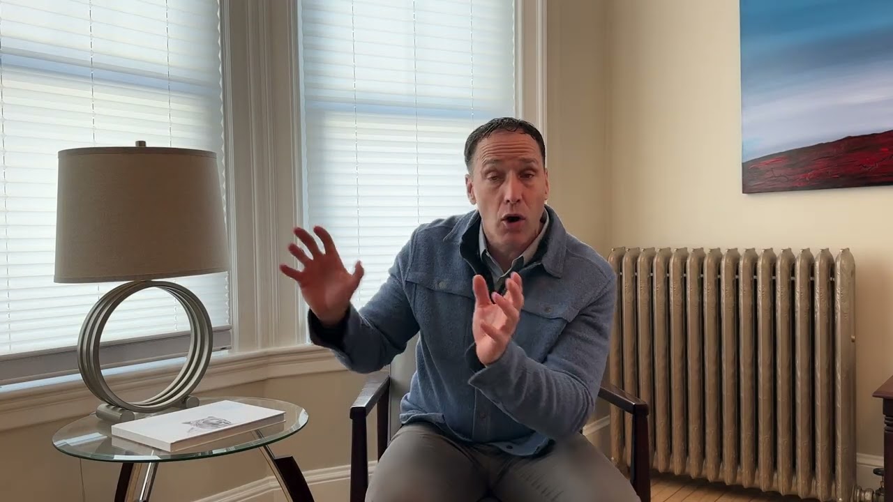 An action-packed update with a video intro from Tom. See you Monday, March 2nd @ Ugly Duckling!