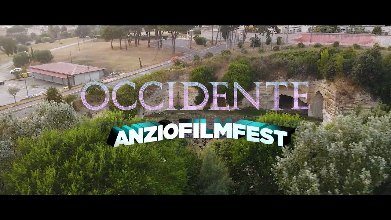 Anzio eventi estate 2021 al Vallo Volsco