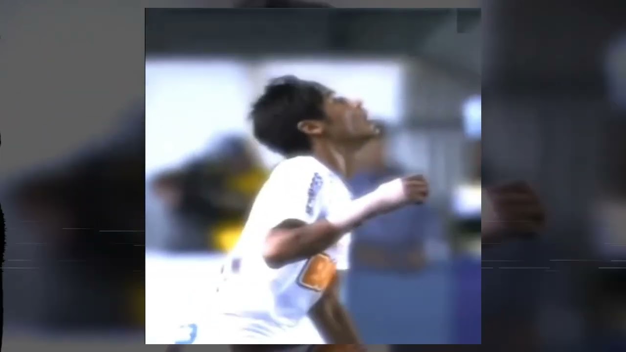 MC Theus Cba - QUERIDIN POR ELAS E O ÓDIO DOS ALEMÃO