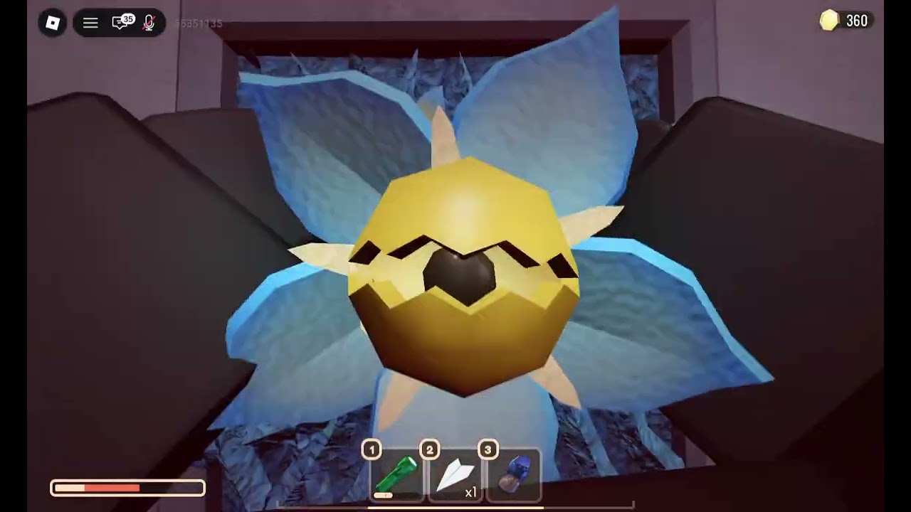 Doors The Archives - Full Gameplay (Full Guide)  - Doors Roblox