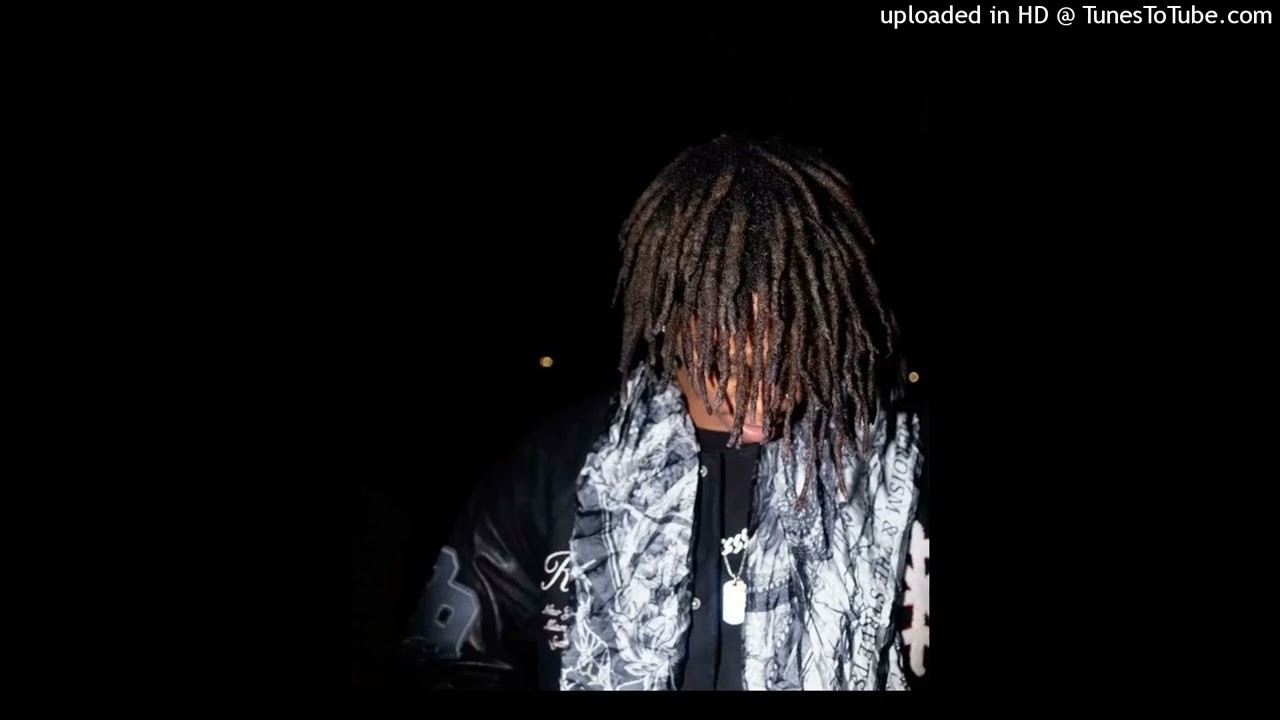 (Free)Donearl X Vson X Parkervs Type beat hooray