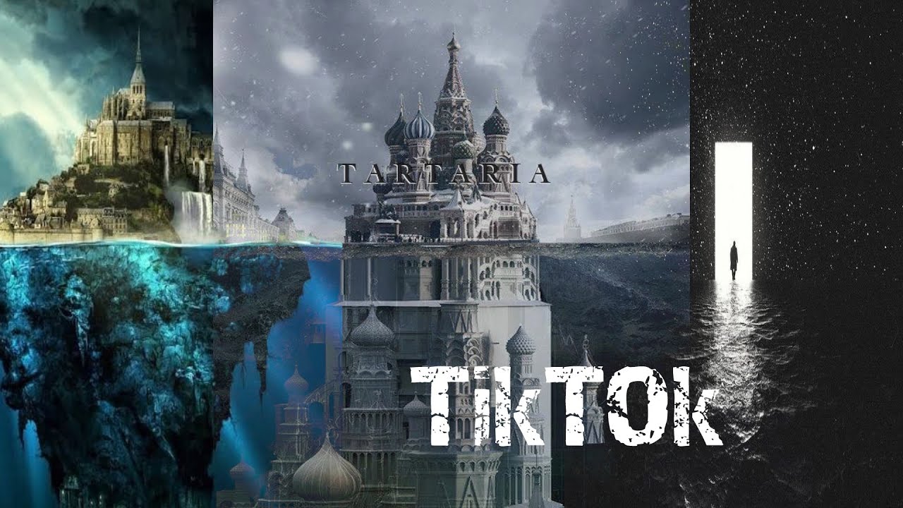 🛎  Torb&ouml;gen Weltweit 🛎