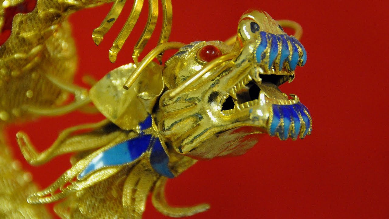 Enter the Dragon: Assessing Risks from China's Financial Sector for Latin America