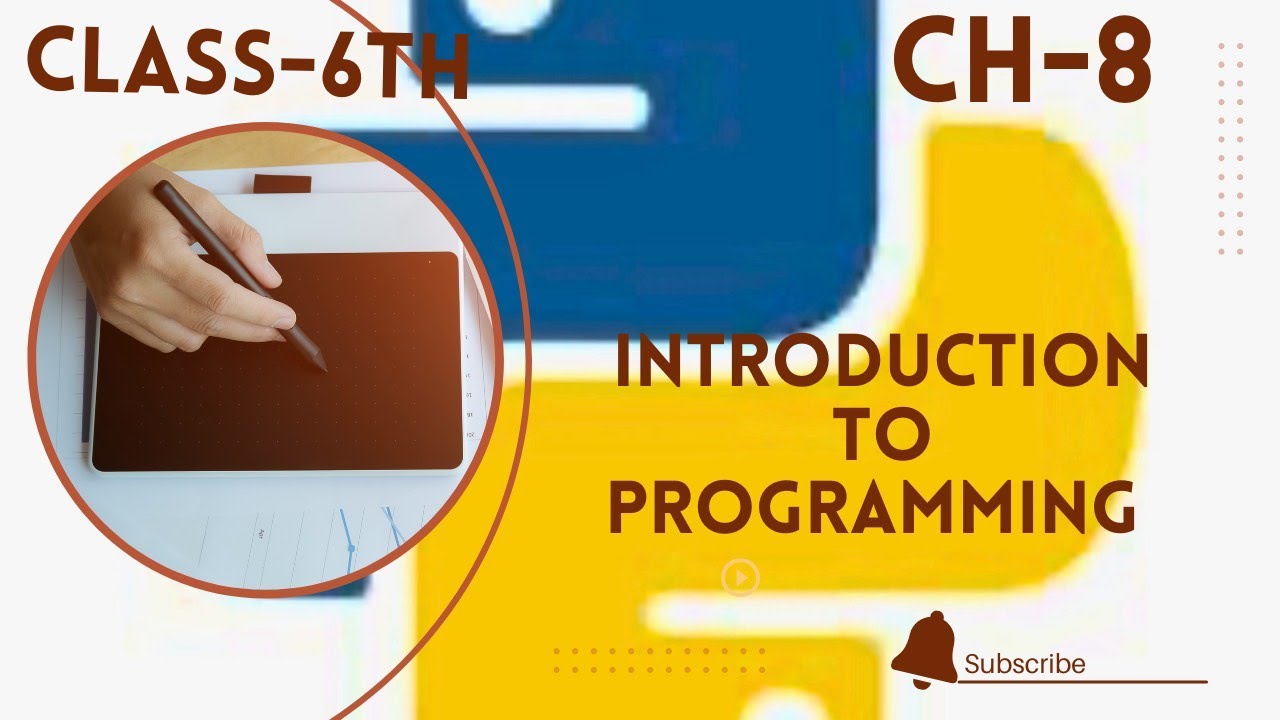 (2) What is Python and what are its features? | #computer #education #programming #tutorial  #coding