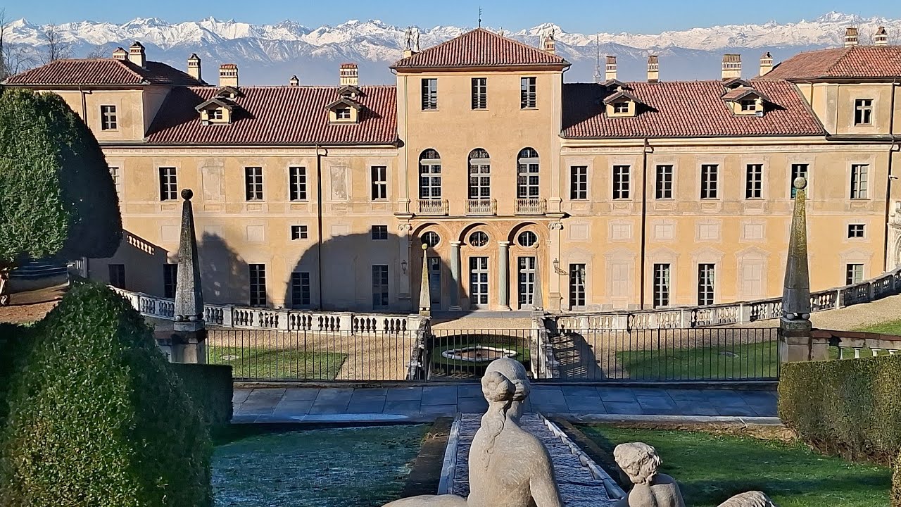 Примеры недопроявленности, размазанности, наростов и Жижы во Дворце Королевы Чт4