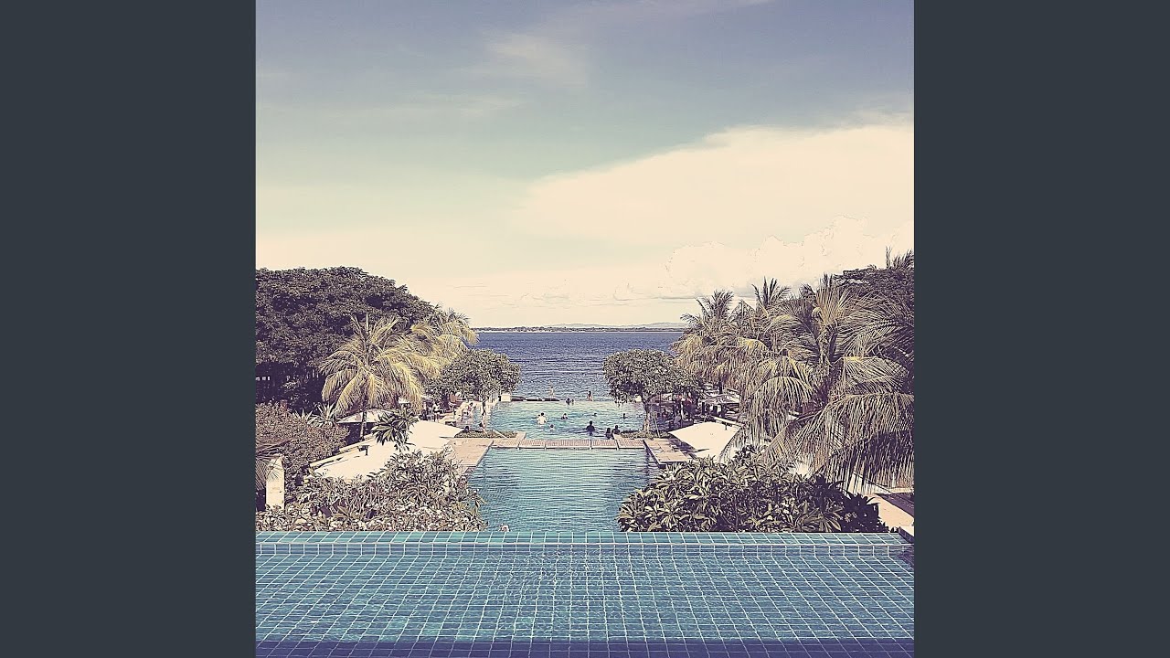 Sublime Luxury Staycations