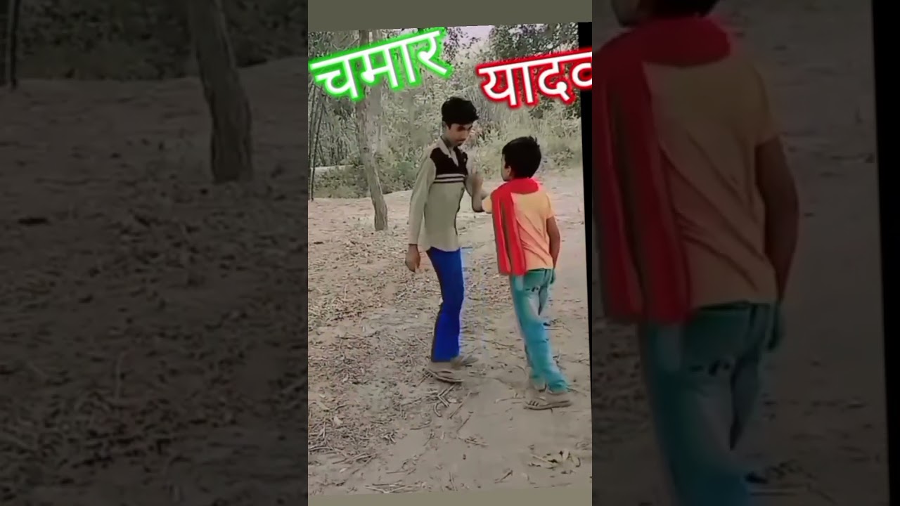 Rohit yadav ahiran 💪💪🌟🌟🔥🔥🌹🌹❤️🙏🔥 Rohit yadav #short #video