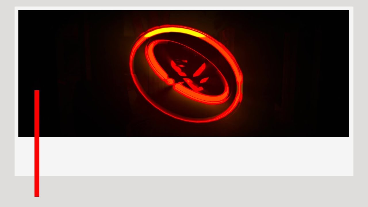 What So Not ft LPX - Better