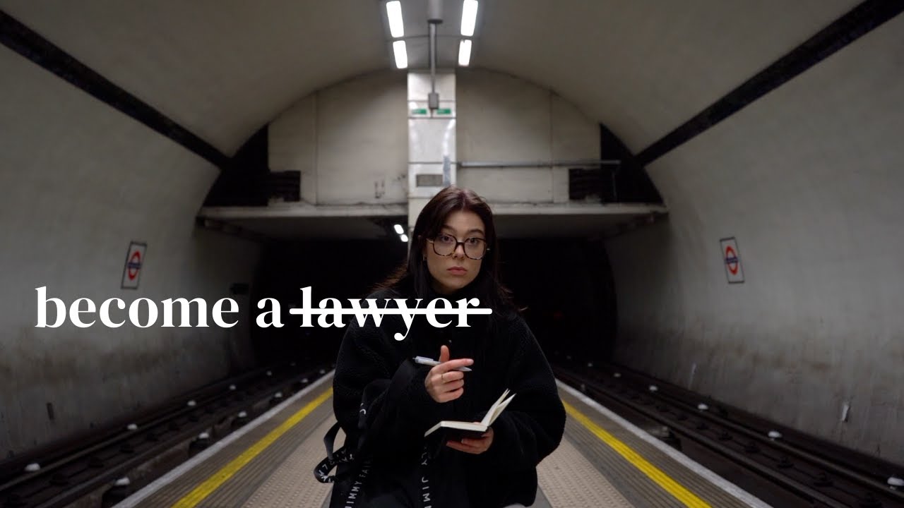 я уволился с работы своей мечты