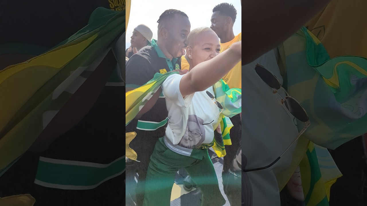 Stan Bakora Amwaga radhi Akimbambia Mulky #simbasc #yangasc #hajimanara #diamondplatnumz