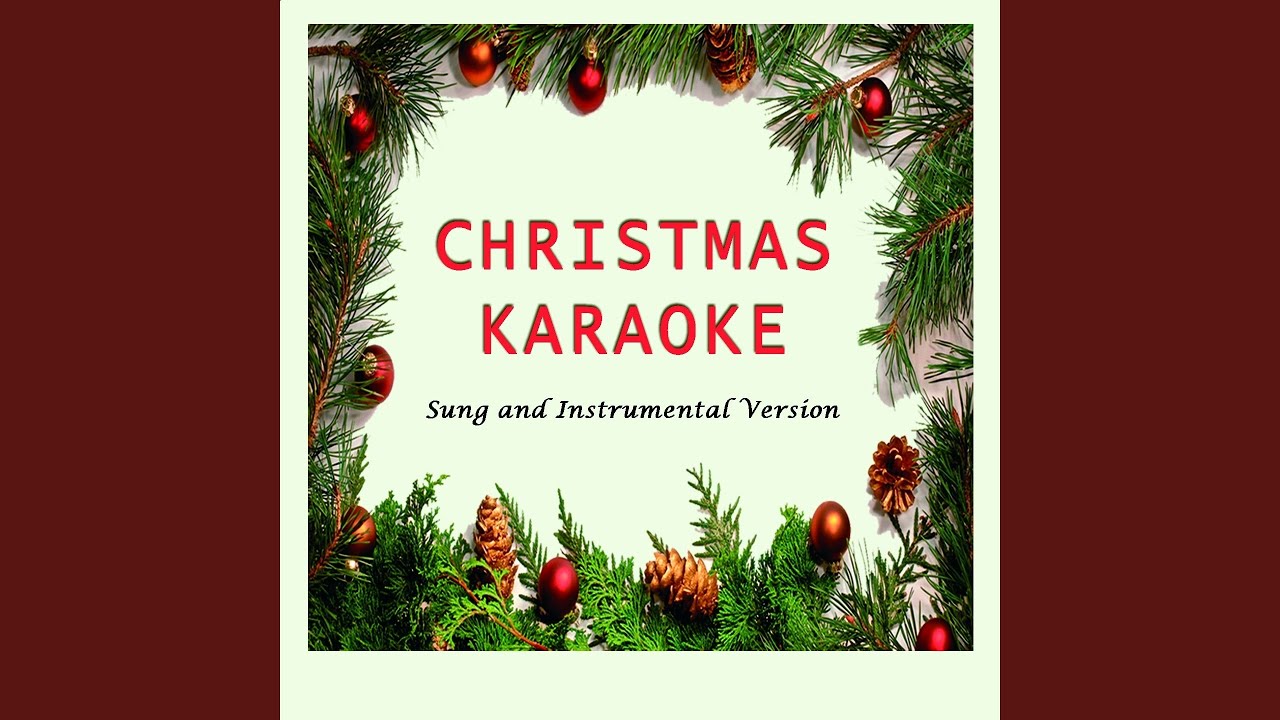 Deck the Halls