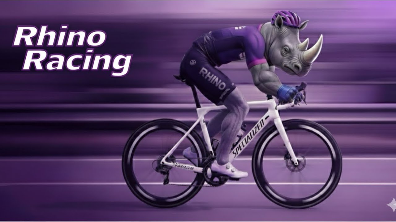 Zwift - TNP Autumn Championships Race 1 of 2 on Country to Coastal