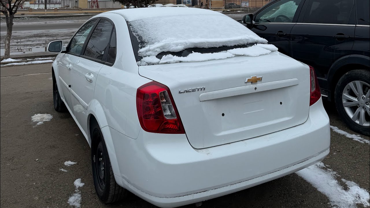 6 ming km yurgan gentra mexanik 2023 ☎️ +99899-030-1998