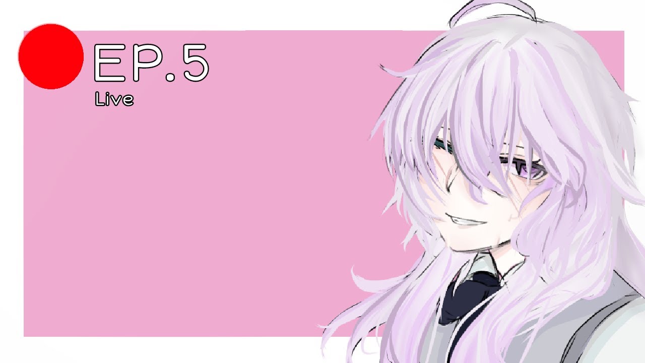 Genesys academy EP.5 | ฉันจะปกป้องเธอเอง