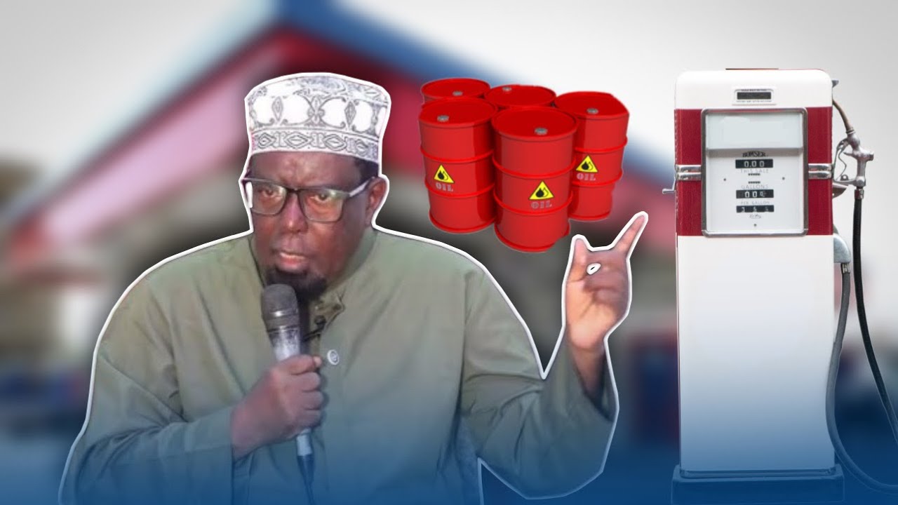 Degdeg:Nabadoon Abaabul