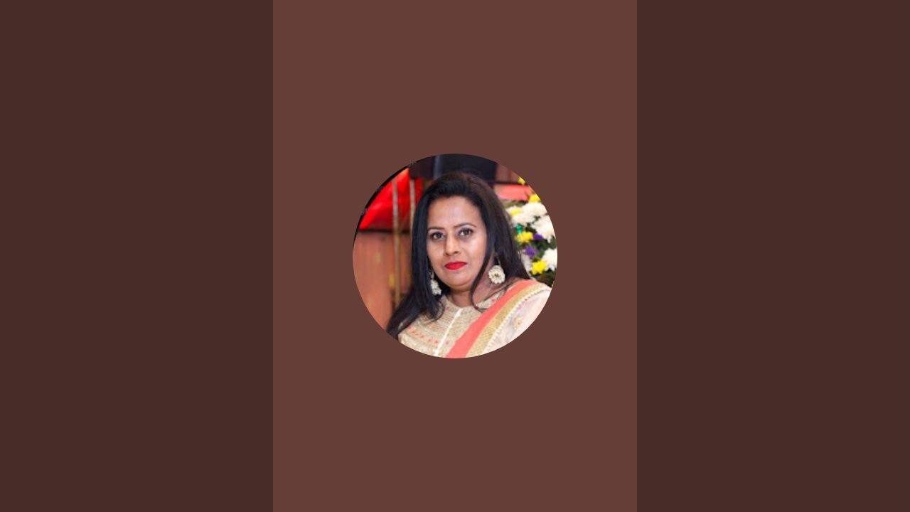 LIVE ASTROLOGY | KUNDALI READING | NUMEROLOGY LIVE SESSION I LIVE TAROT