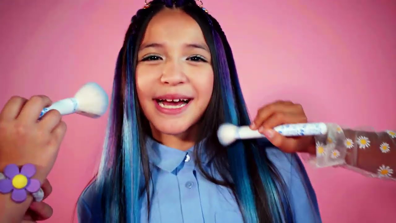CARITA BONITA (Video Oficial) - @Kardenashk3 y @Junicelfamoso 