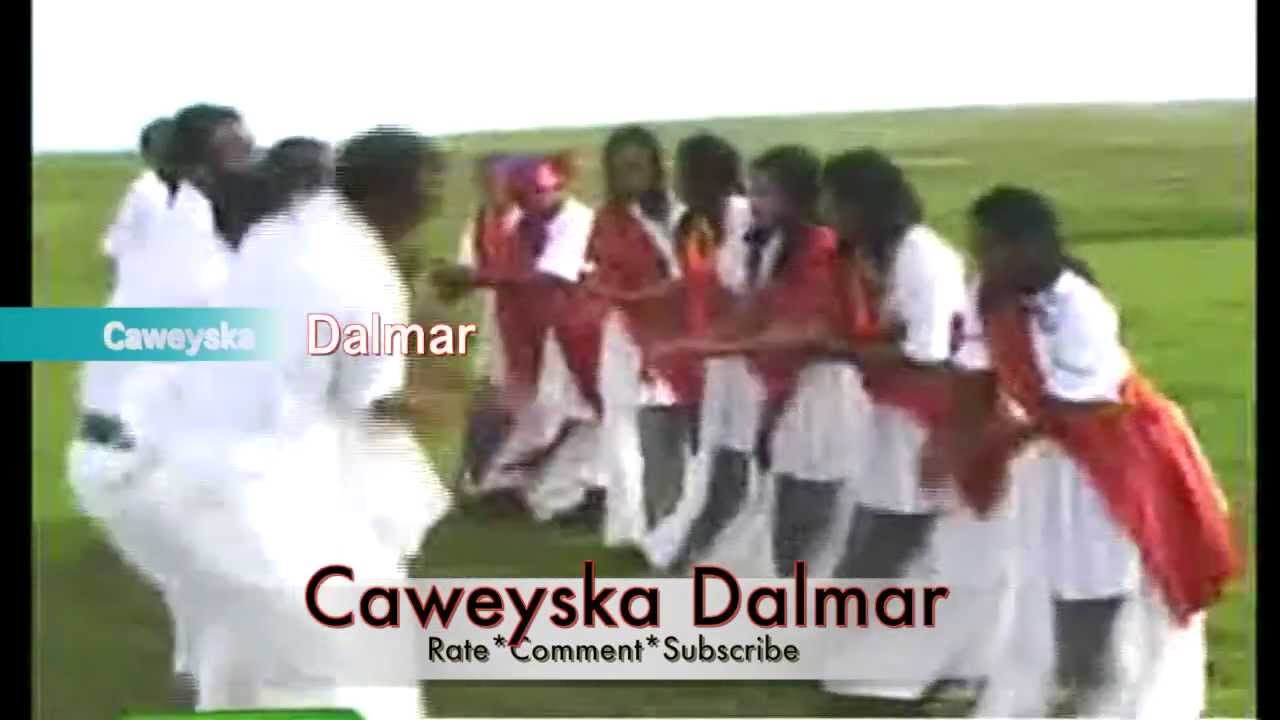 *Dhaanto - Hidiyo iyo Dhaqankeen Weeyan | Maryan F Samriye & Cali Axmed Caraale