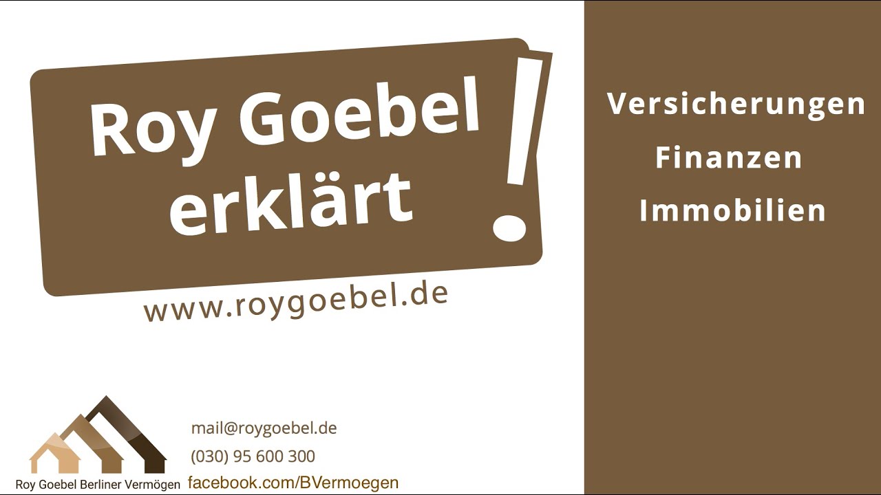 Forderungsausfall was ist das ?