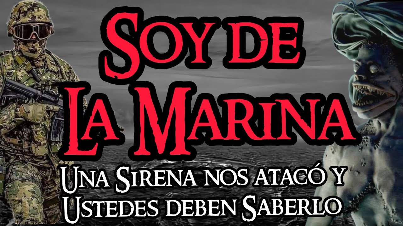 SALVAMOS A UN HOMBRE EN UN BARCO ABANDONADO, PERO GUARDABA UN OSCURO SECRETO QUE NOS ARRUINÓ LA VIDA