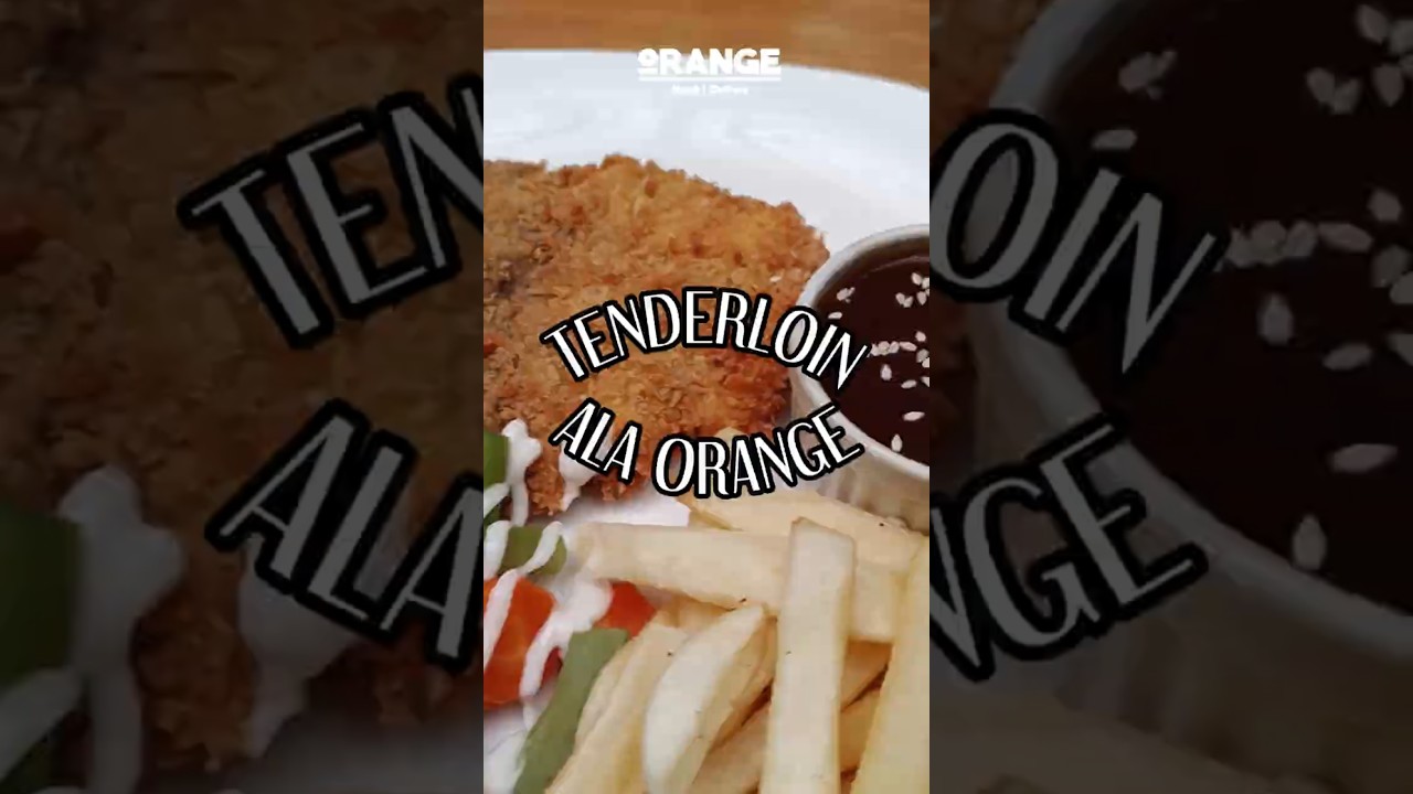 nikmati sensasi kenikmatan yang luar biasa #chikensteak #cafe #coffee #steakhouse #paradisecafe