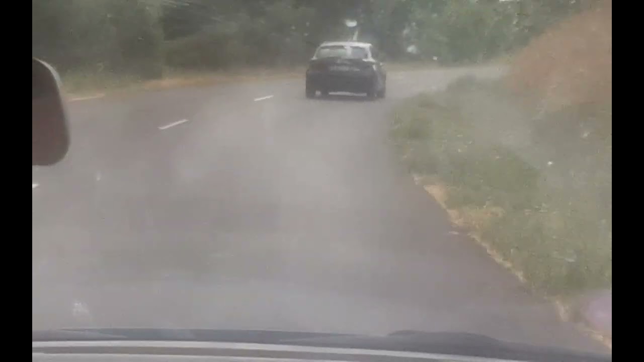 Roumoules &rarr; Riez 25 Juillet 2025