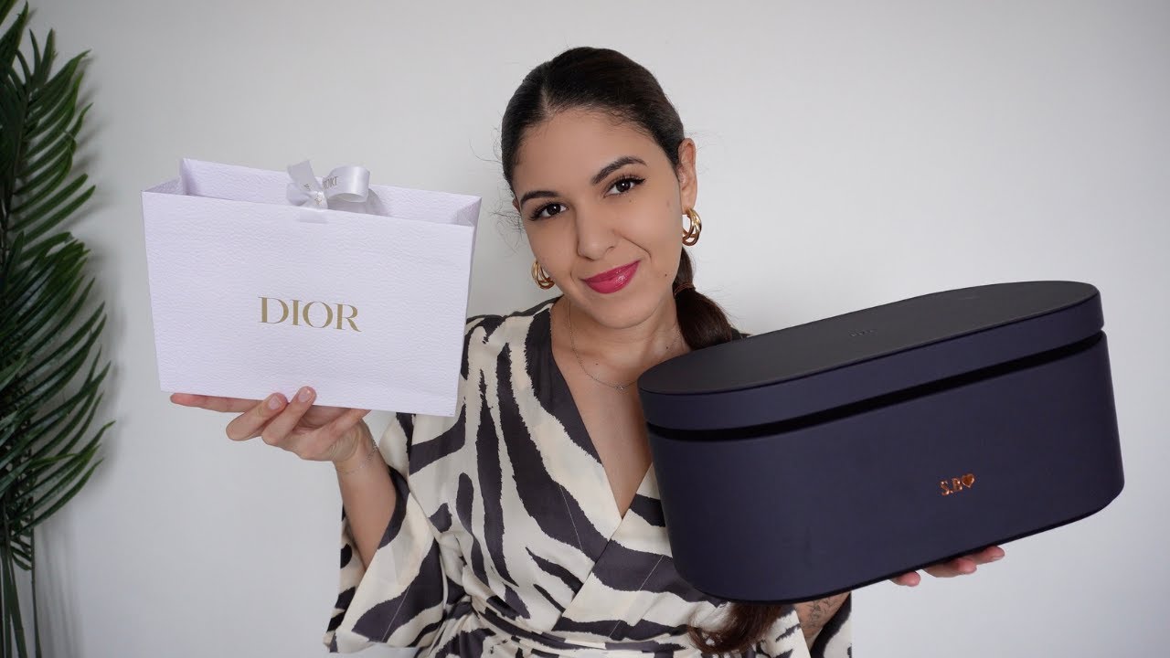 TRY- ON HAUL SOLDES : H&M, SHEIN, ZALANDO & MES CADEAUX DE NOEL
