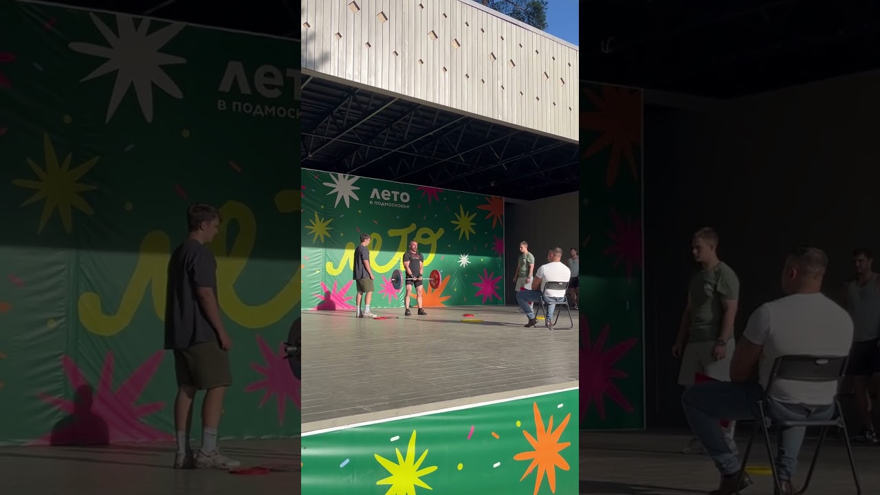 Личный рекорд 105 кг экстремальный подъем на бицепс #motivation #shorts #бицепс #power