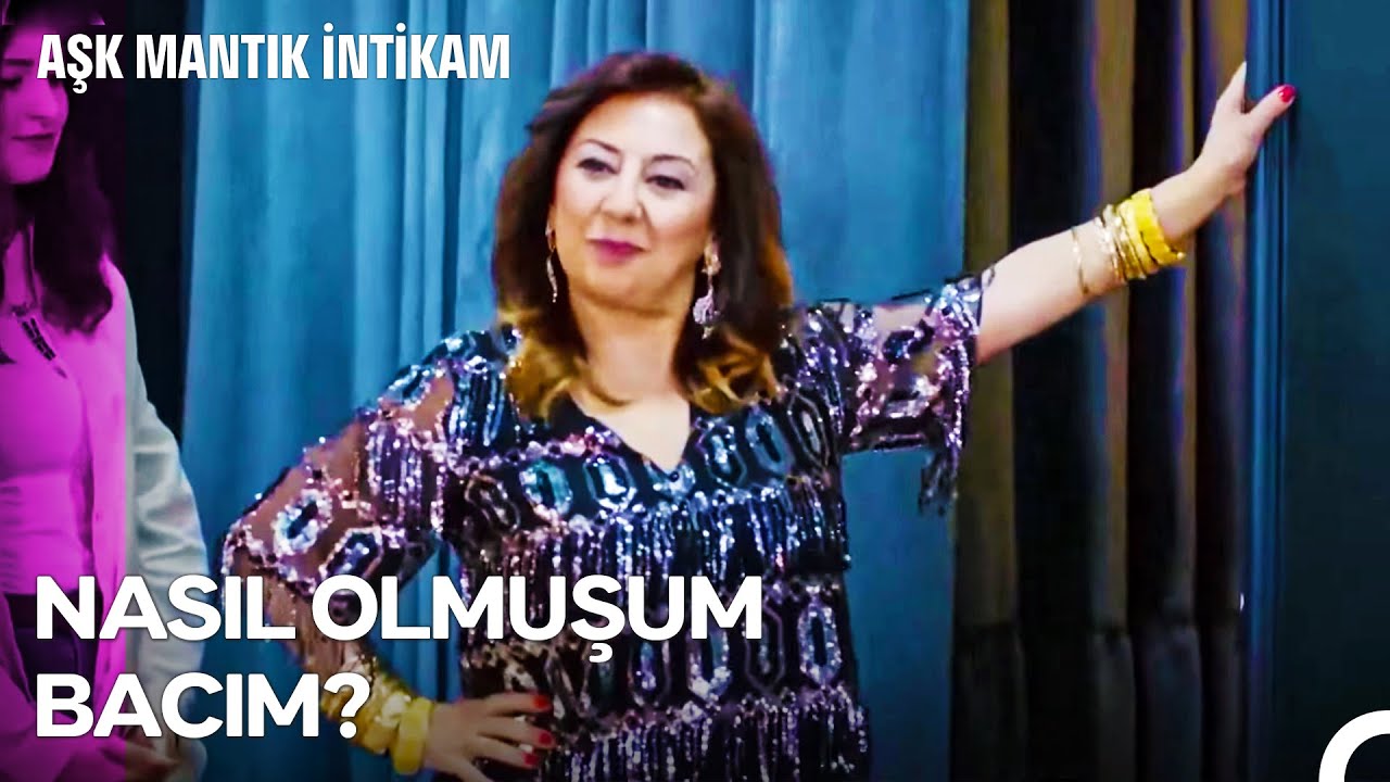 Mahalle Günlükleri 38 