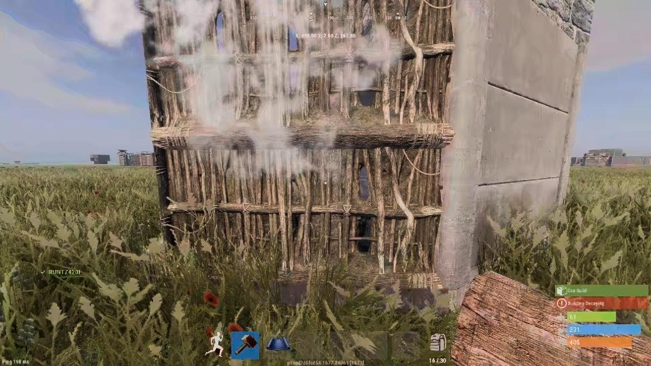 Rust_20260301002647