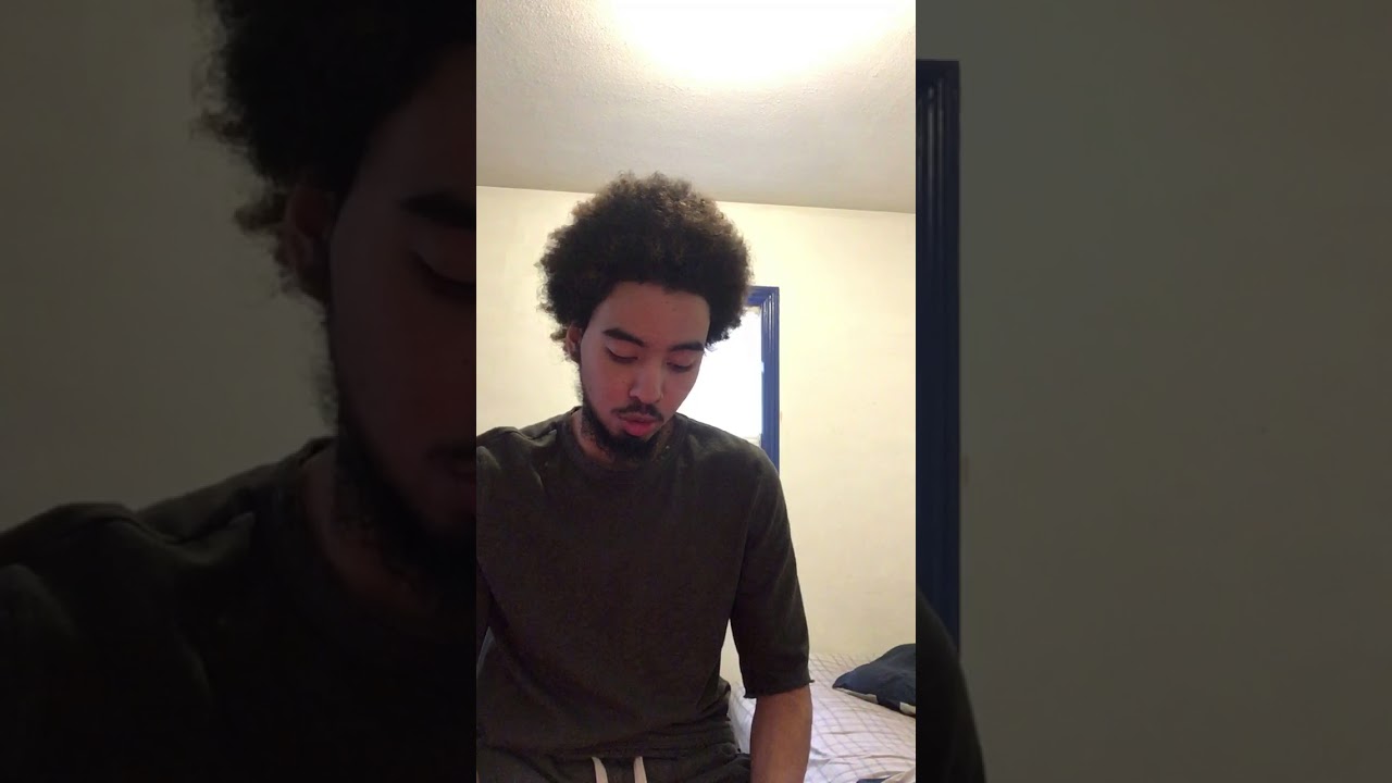 PRIZE WINNER IS Jossmaster87