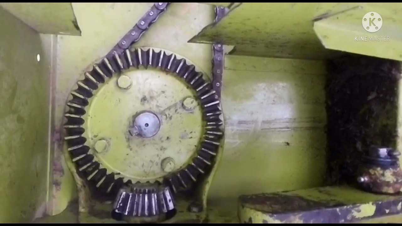Marknt 55 repairing easily all machine repairing easily