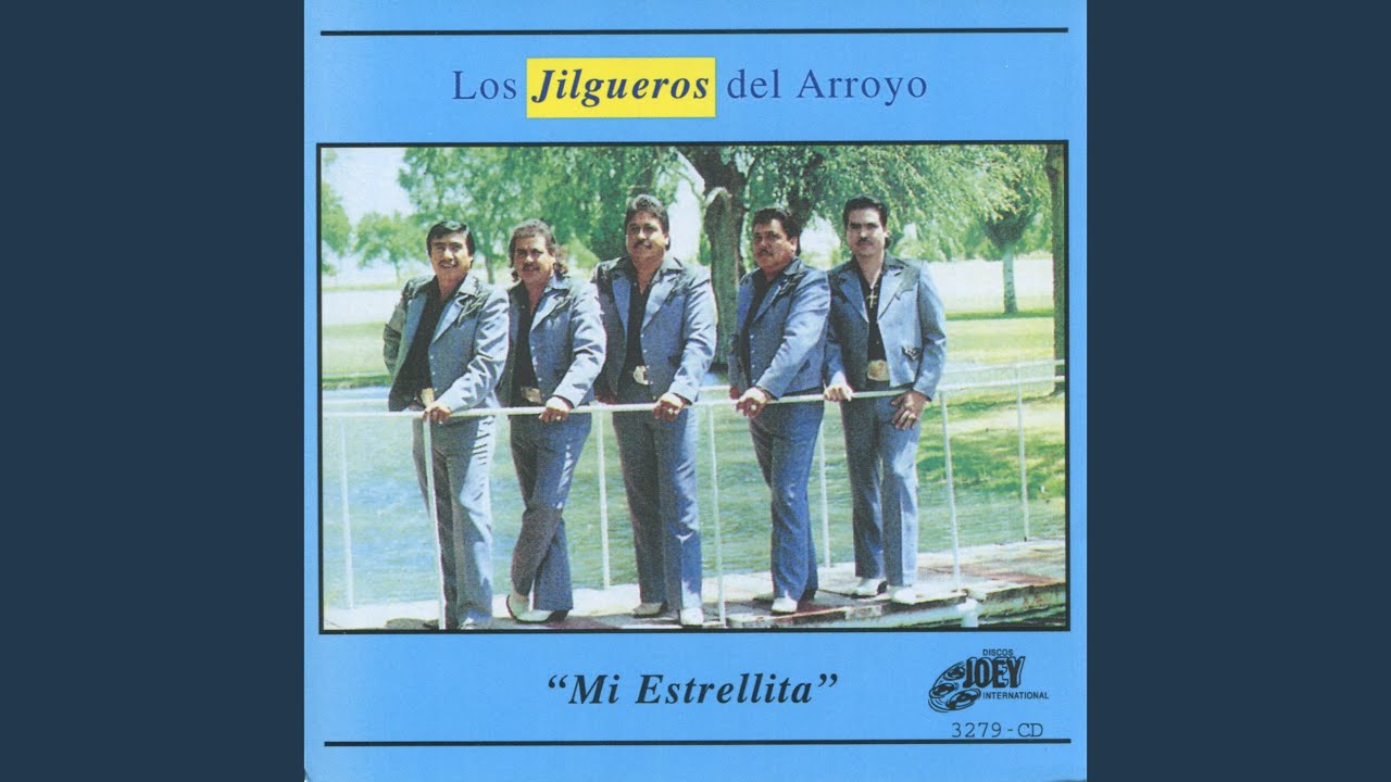 Corrido de Jesus Aranda