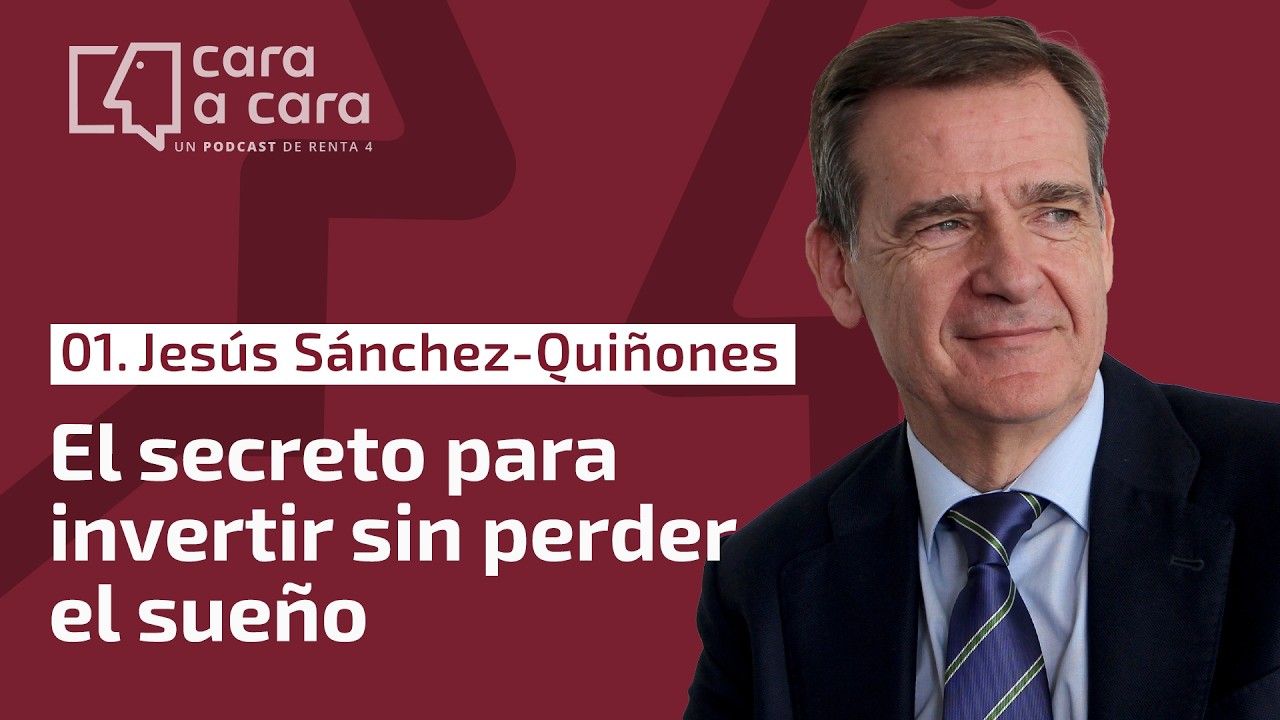 📉 &iquest;C&oacute;mo se invierte en mitad de una crisis? 😱