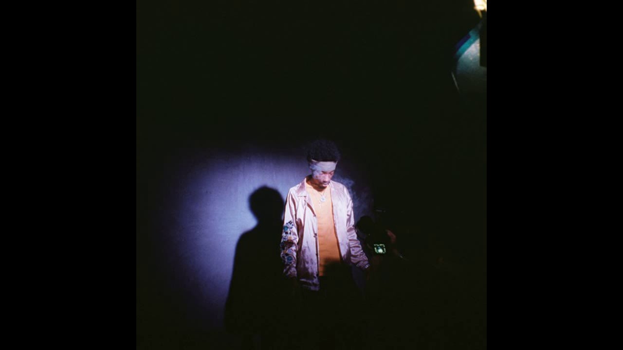 Sonny Digital - Exclusive [Prod. By Honorable C-Note]