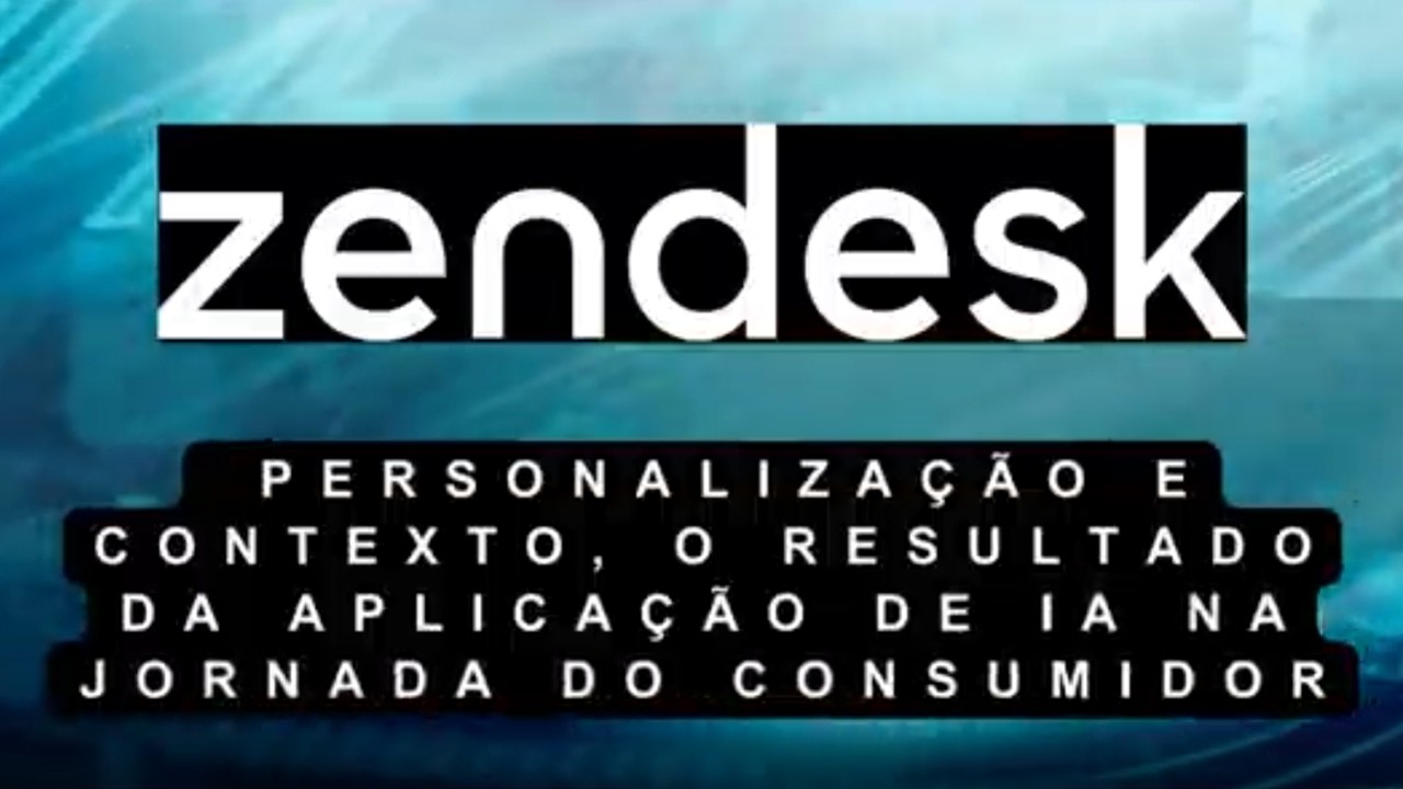 IA muda comportamento do consumidor e obriga empresas a reverem estratégias de relacionamento