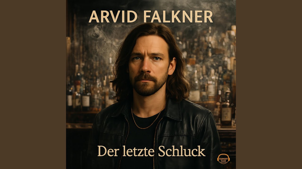 Der letzte Schluck