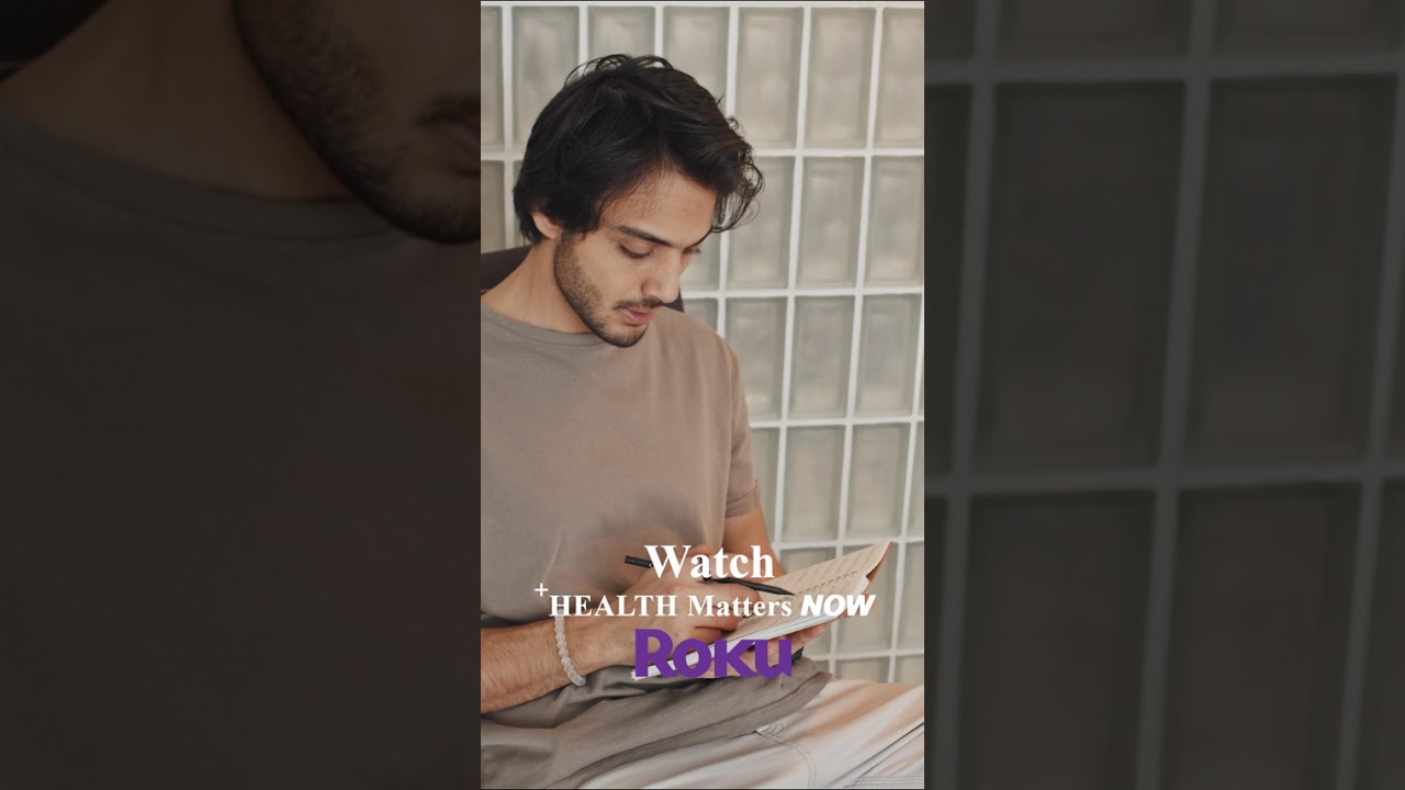 Learn how to manage your medications with ease!