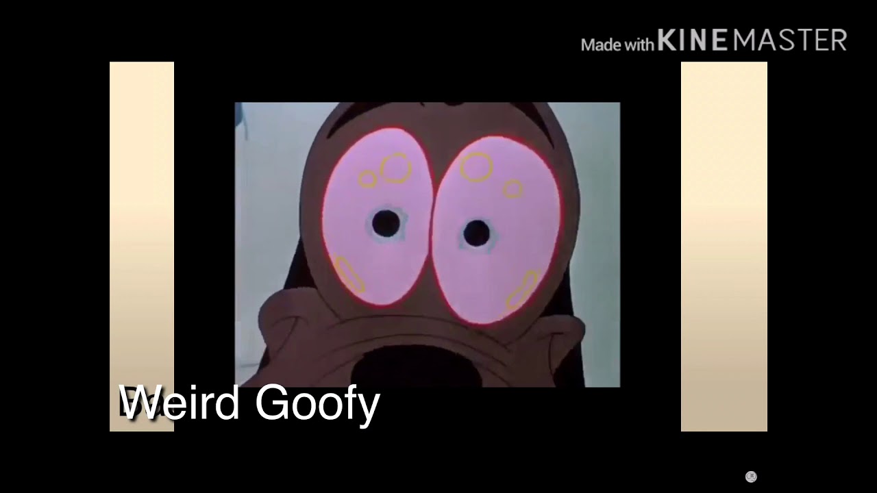 My Bfdi Audition