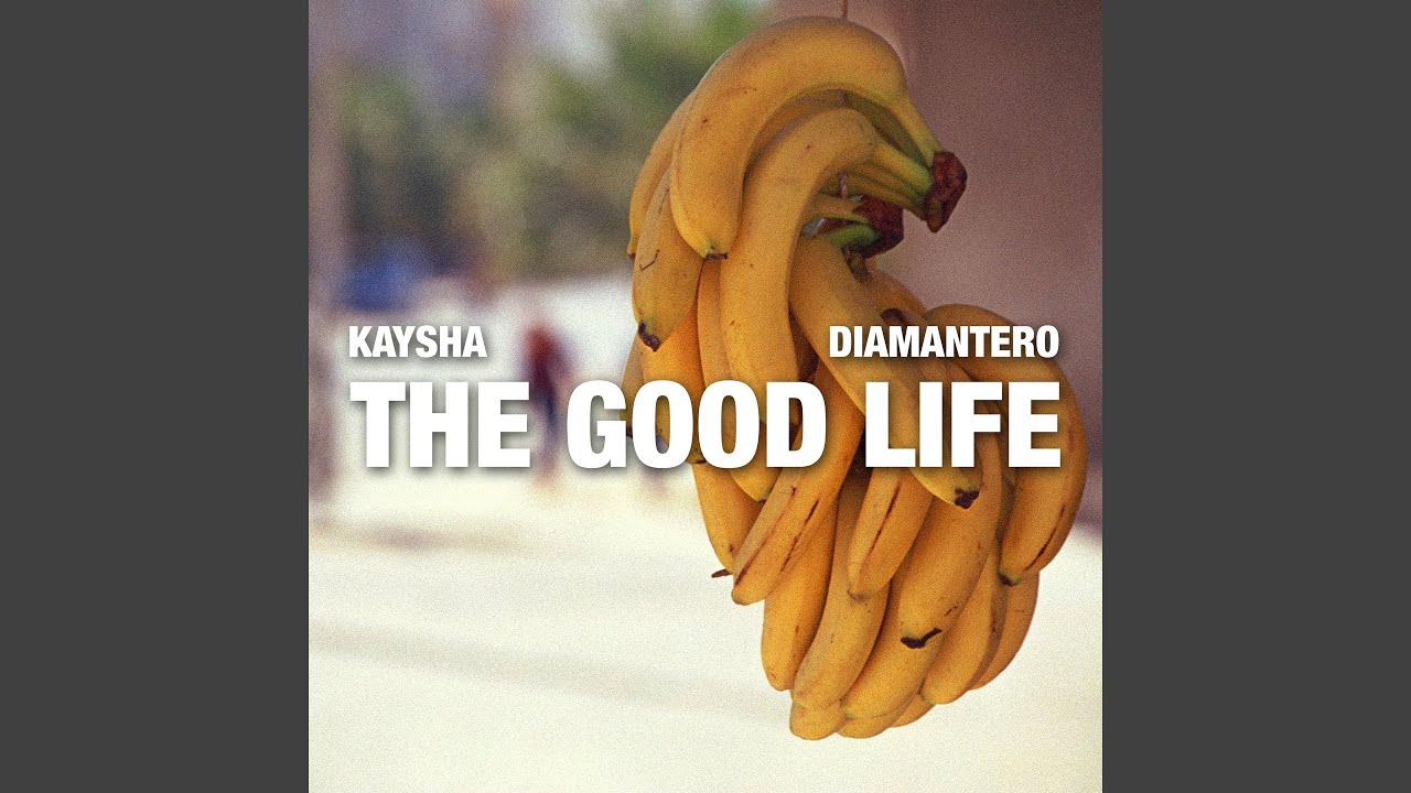 Good Life 2005