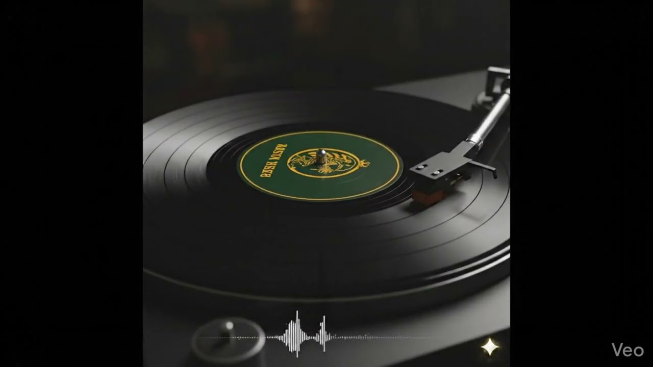 Manna know DnB remix