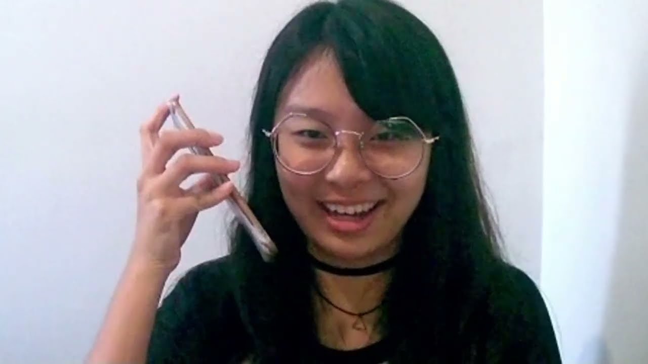 nayaka is okay at streaming