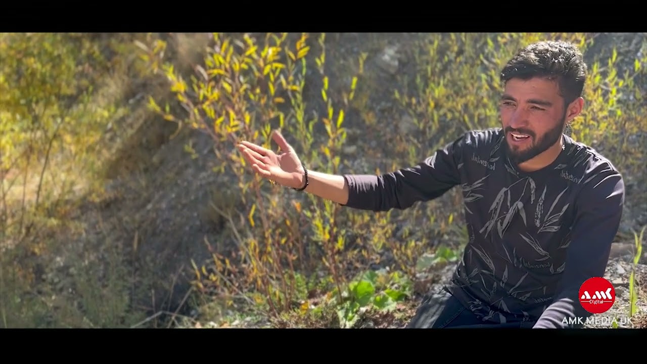 ae falak masum ta suluk jam no hoi / voice : imtiaz asir