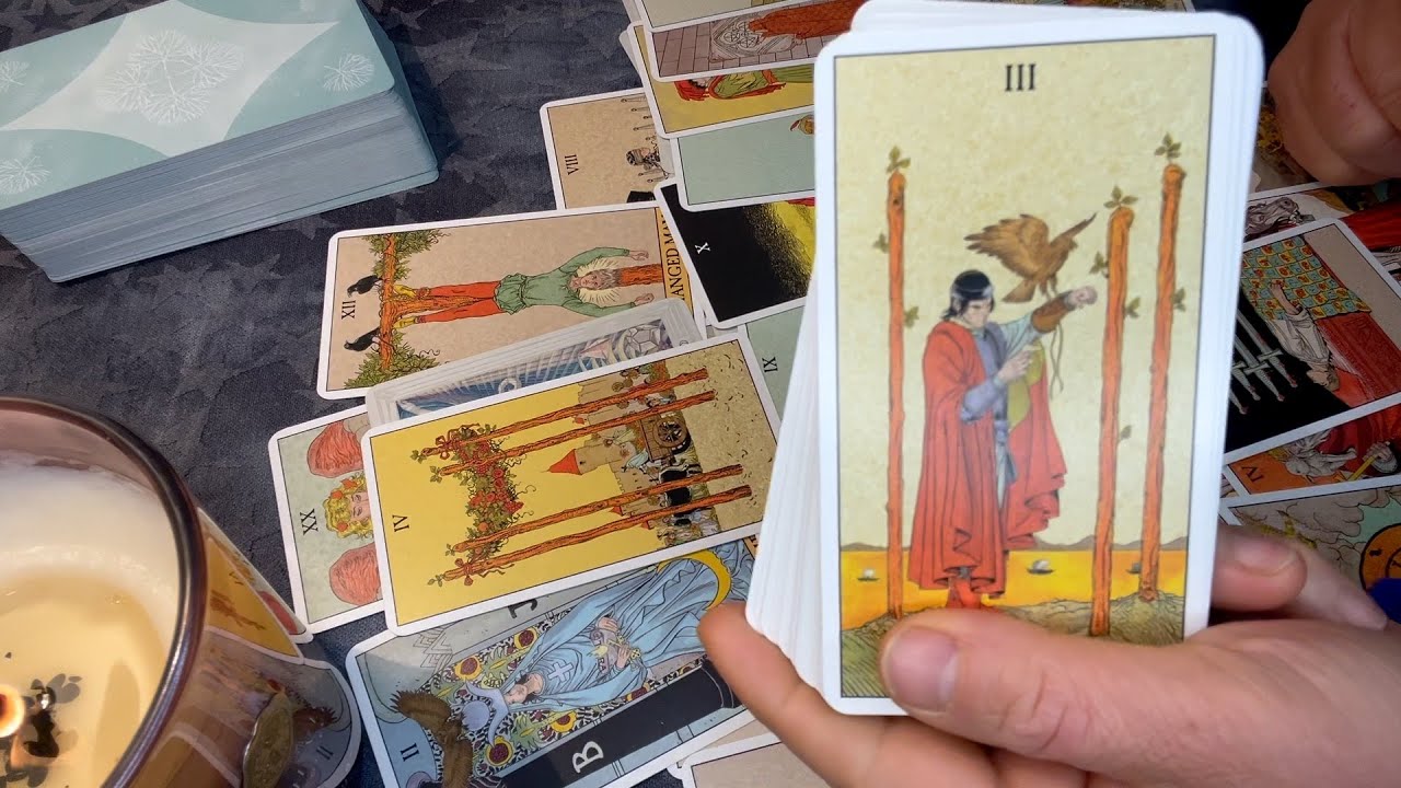 Wer bist Du aus Seiner Sicht❓🌞❤️💗