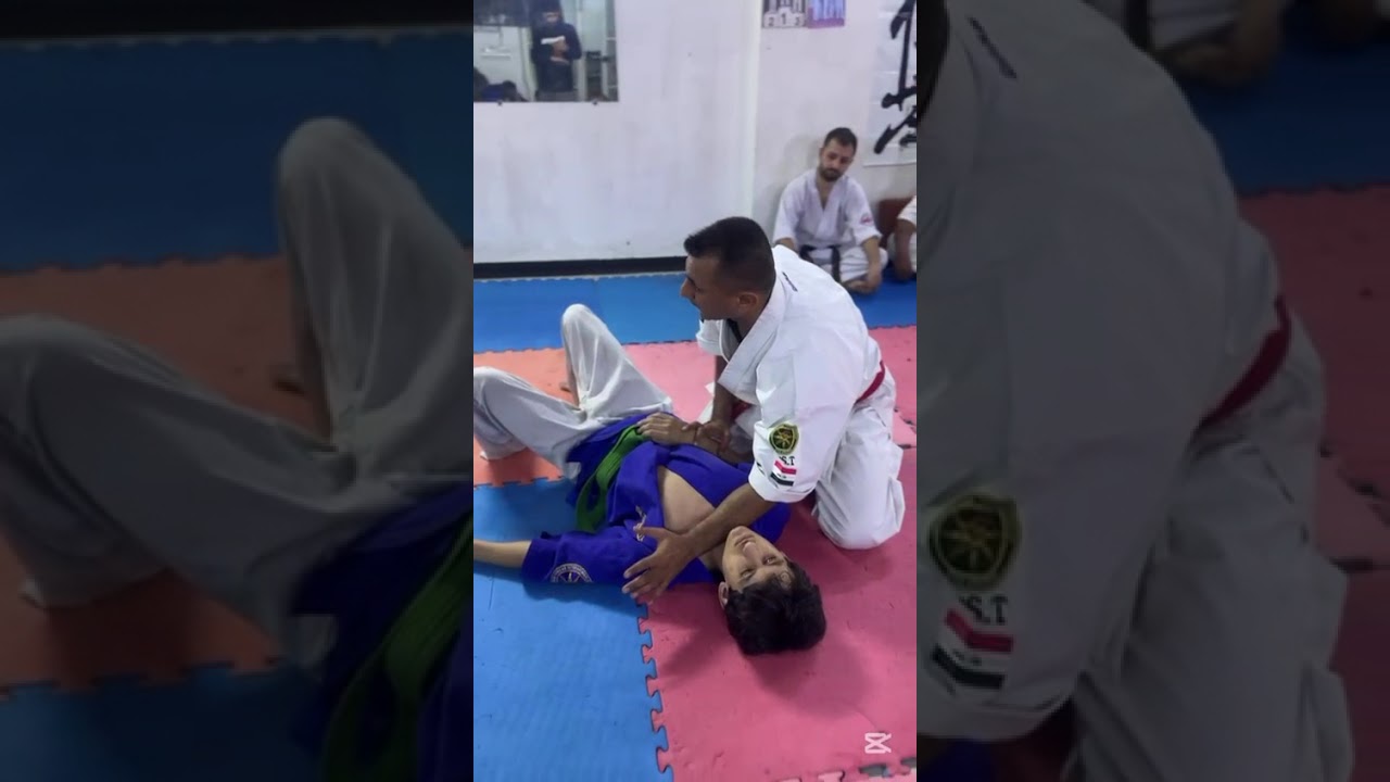١٢ فبراير ٢٠٢٦