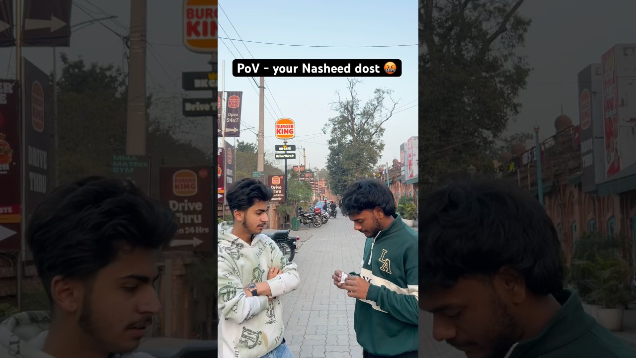 Fr khete gali deta ho 🤬 #comdeymemes #comdeyshorts #funnyshorts#devratra #devabhai #trendingshorts